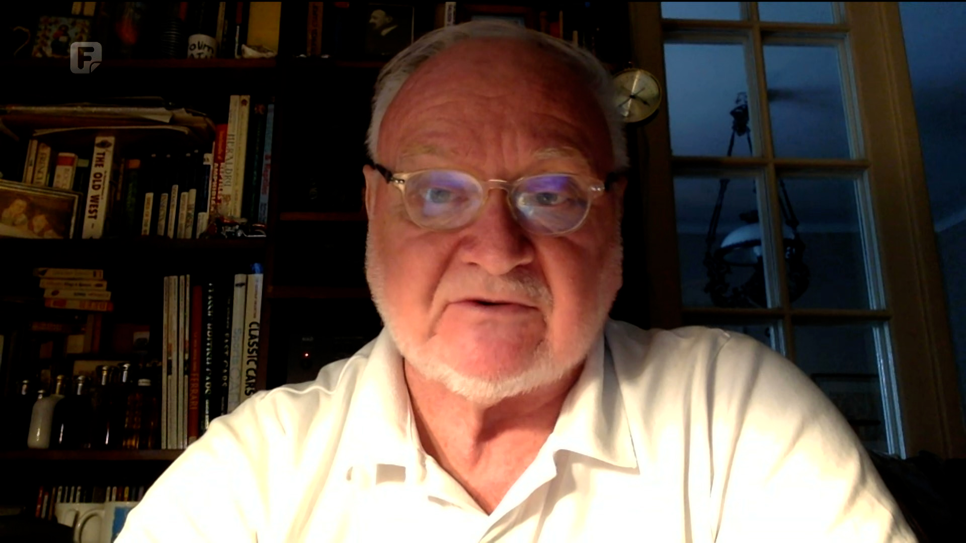 'Ideja je bila da se pokaže da Kurti ne može da kontroliše sjever Kosova'